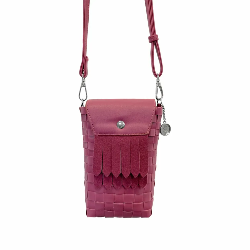 Bags and totes - SCOTTIE - Bags - HANDED BY