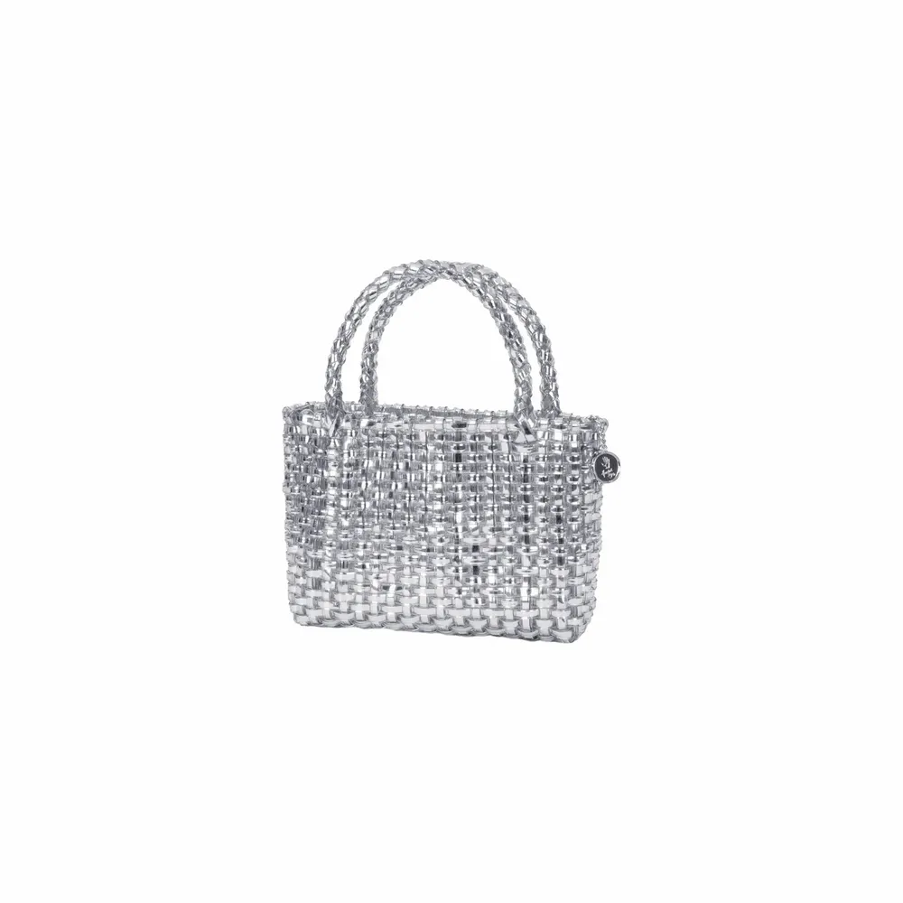 Bags and totes - GIGI - Bags - HANDED BY