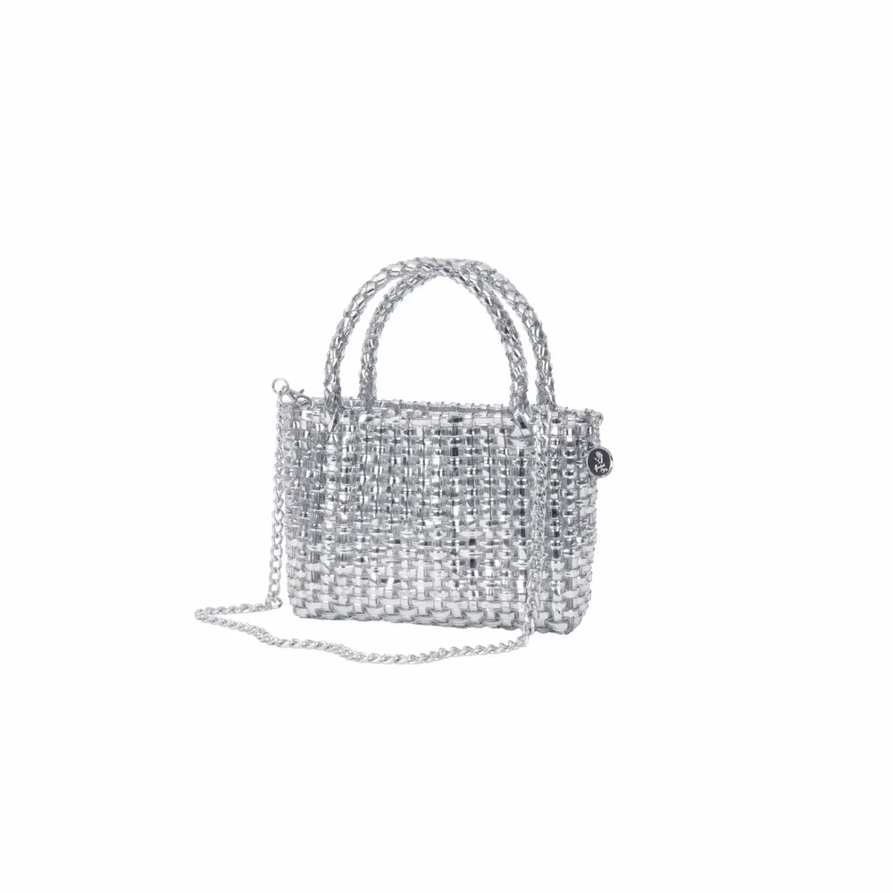 Bags and totes - GIGI - Bags - HANDED BY