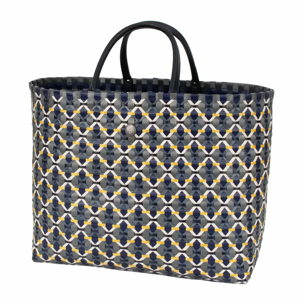 Sacs et cabas - GEM - Sacs - HANDED BY
