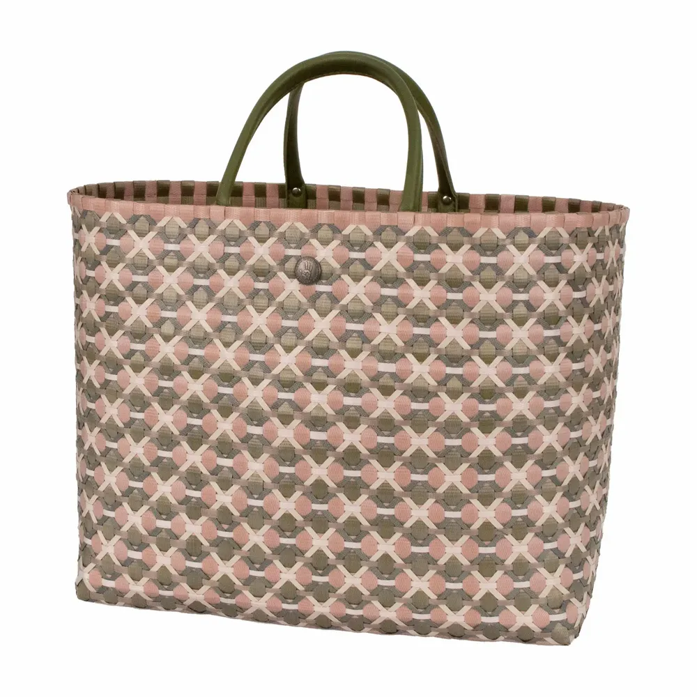 Sacs et cabas - GEM - Sacs - HANDED BY