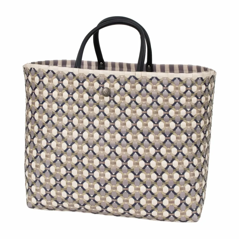 Sacs et cabas - GEM - Sacs - HANDED BY