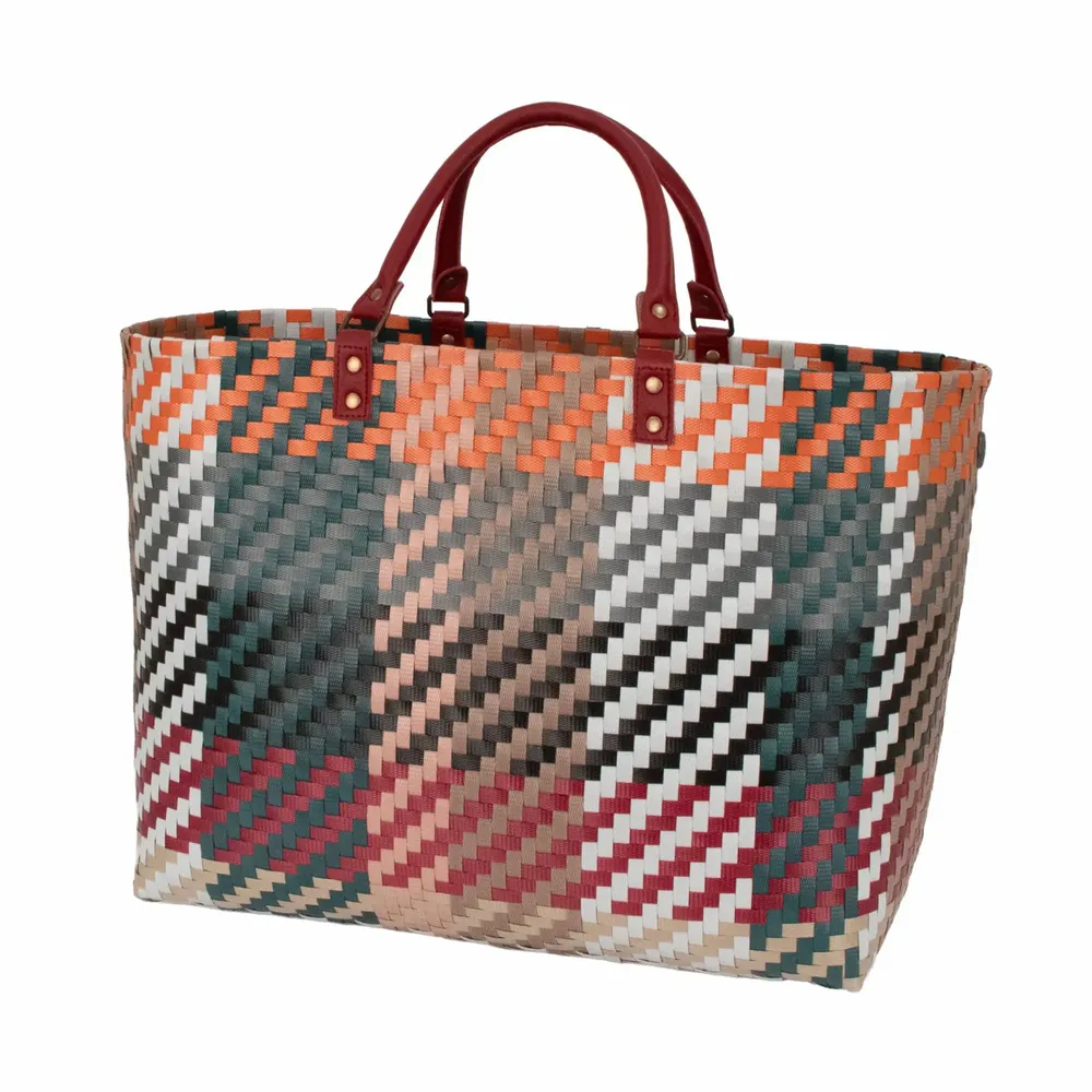 Sacs et cabas - PRESCOTT - Sacs - HANDED BY