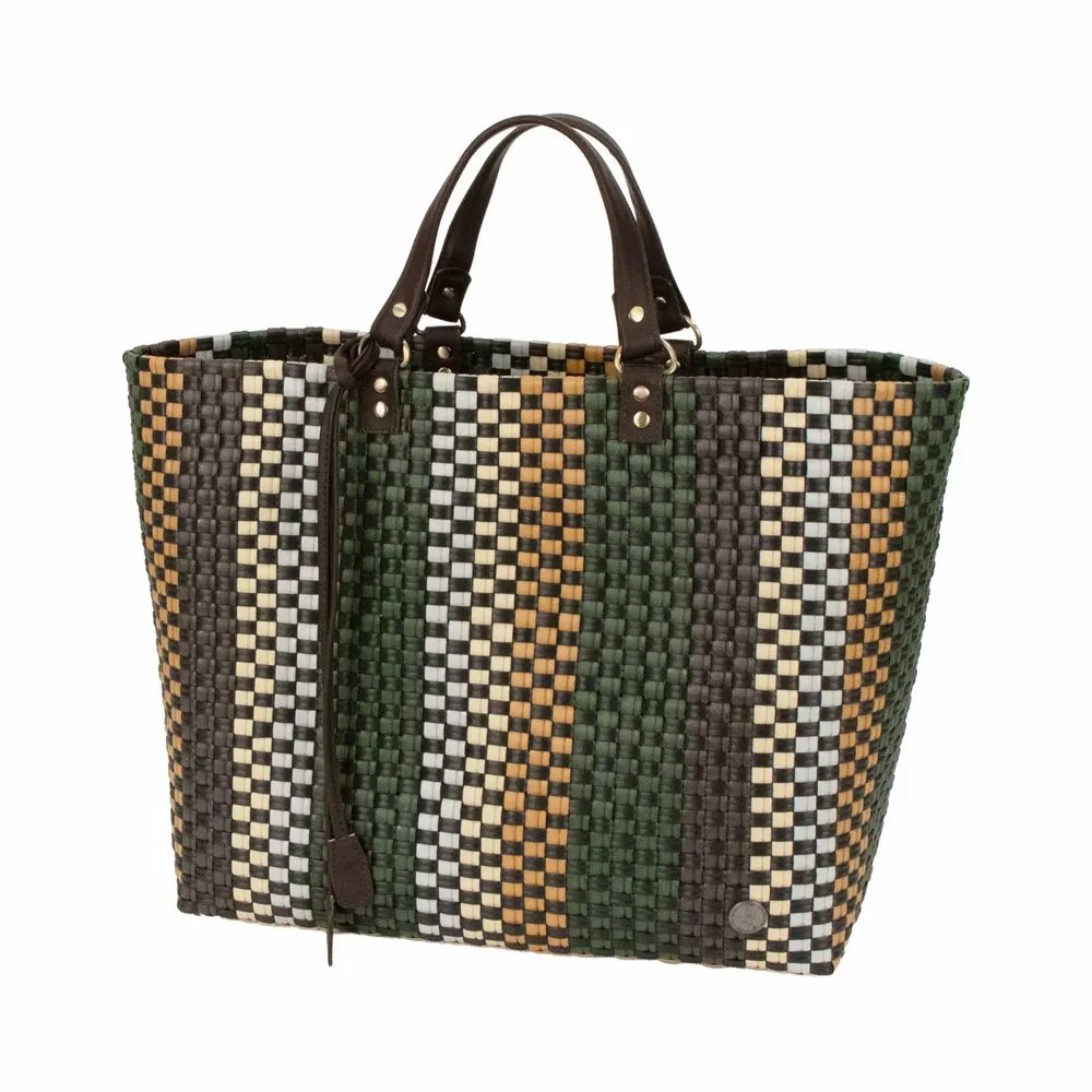 Bags and totes - HARPER - Bags - HANDED BY