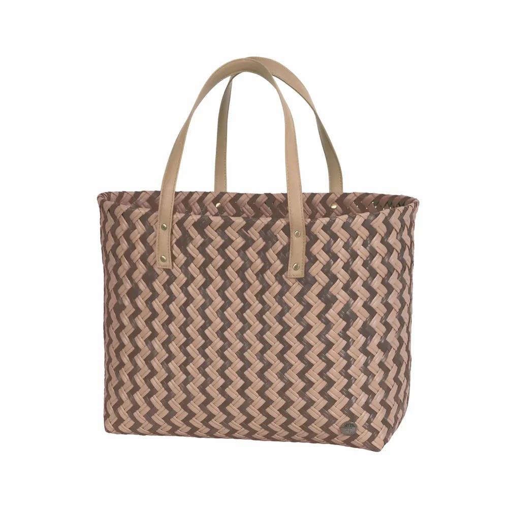 Bags and totes - FAYE - Bags - HANDED BY