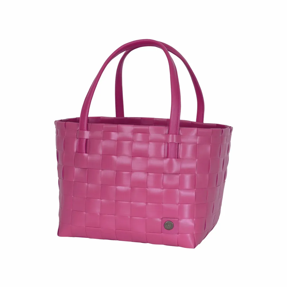 Bags and totes - COLOR MATCH - Bags - HANDED BY