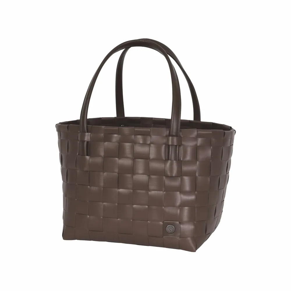 Bags and totes - COLOR MATCH - Bags - HANDED BY