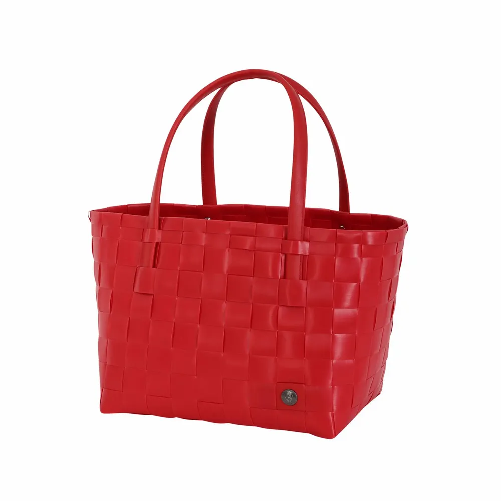 Bags and totes - COLOR MATCH - Bags - HANDED BY
