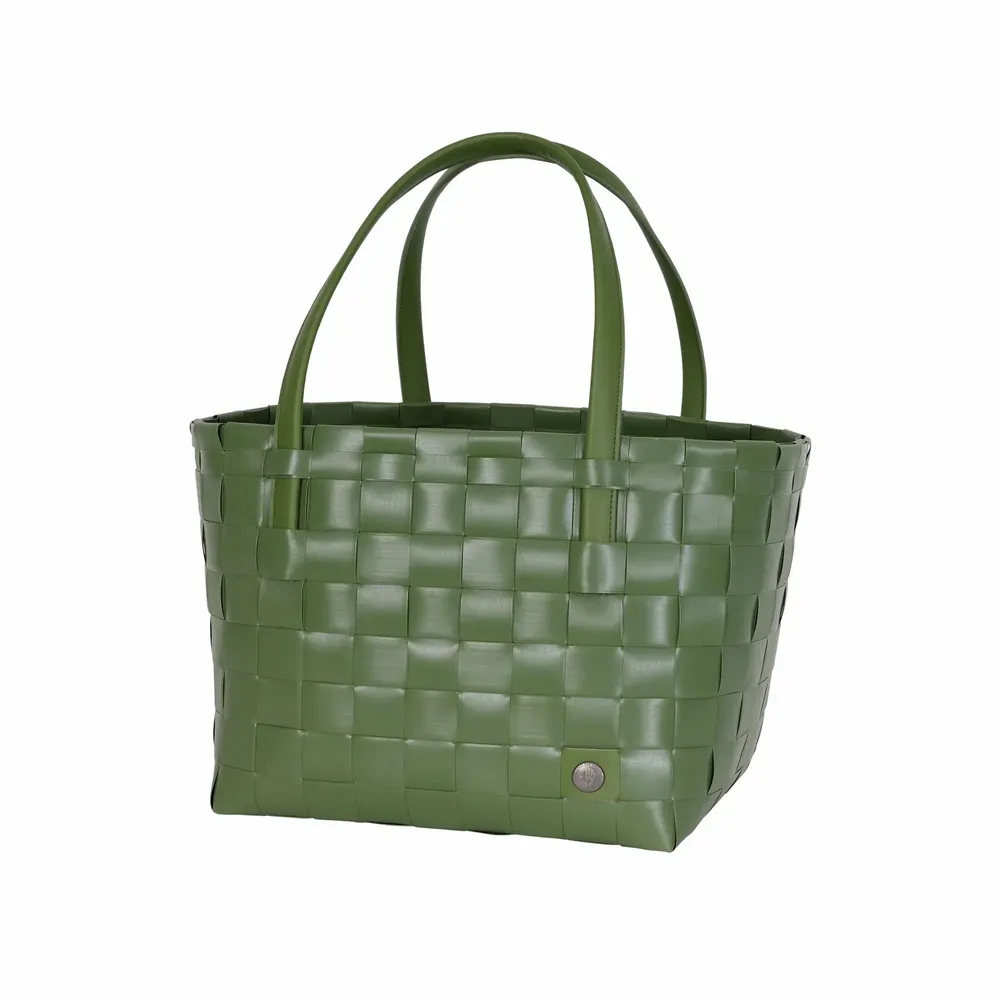 Bags and totes - COLOR MATCH - Bags - HANDED BY