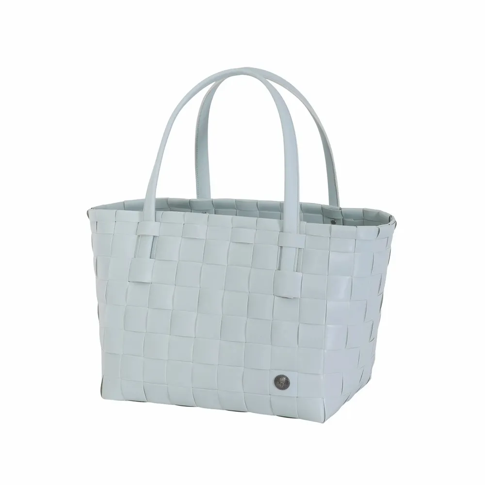 Bags and totes - COLOR MATCH - Bags - HANDED BY