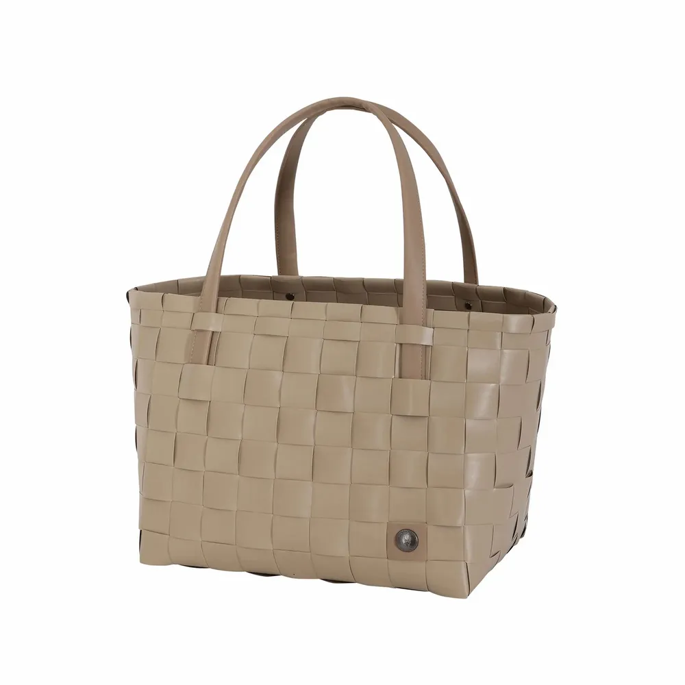 Bags and totes - COLOR MATCH - Bags - HANDED BY