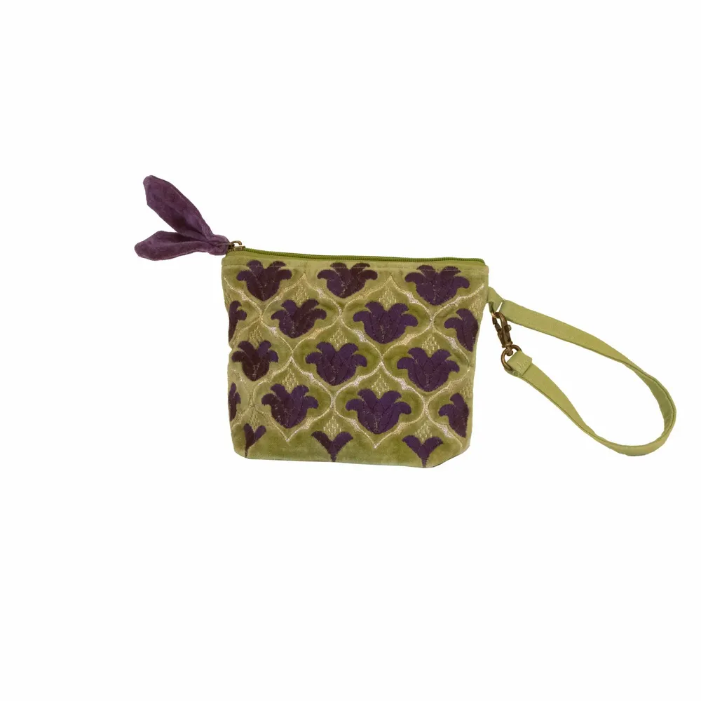 Sacs et cabas - LEELA - Sacs - HANDED BY