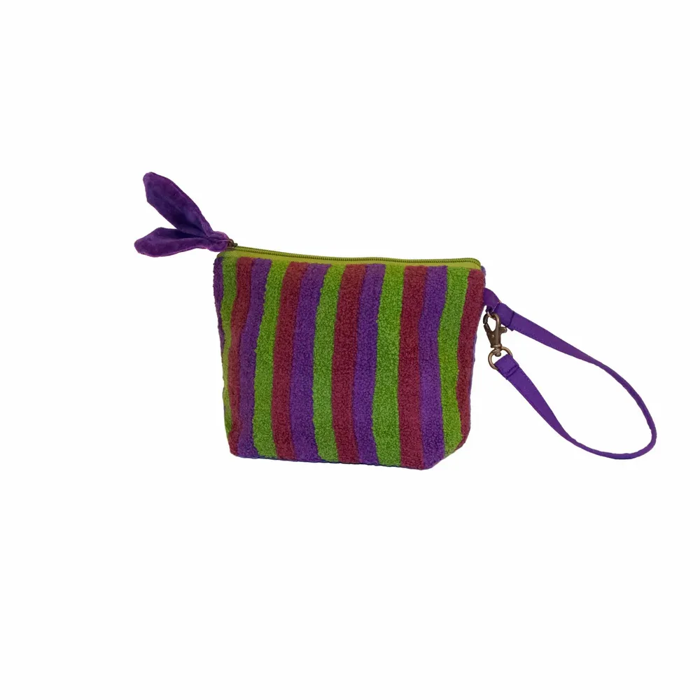 Sacs et cabas - LEELA - Sacs - HANDED BY