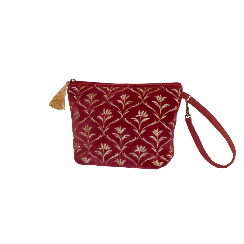 Sacs et cabas - LEELA - Sacs - HANDED BY