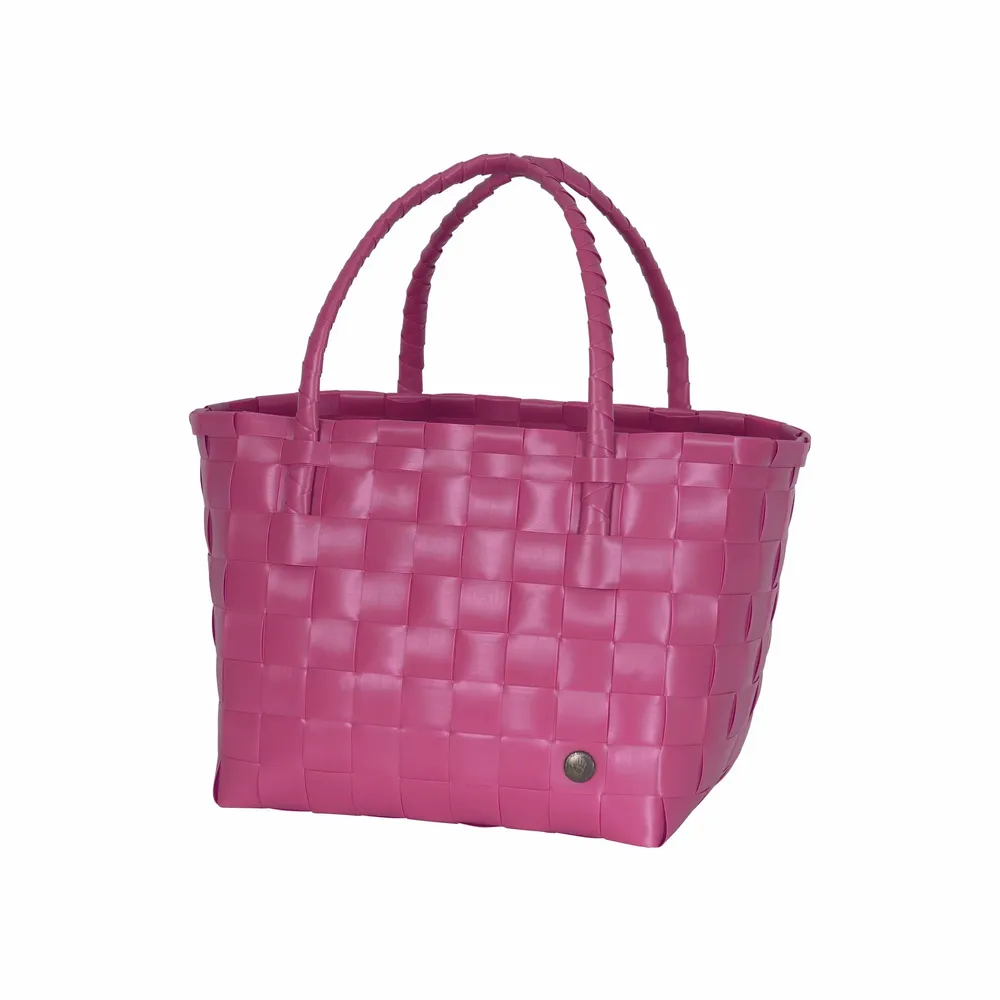 Bags and totes - PARIS - Bags - HANDED BY