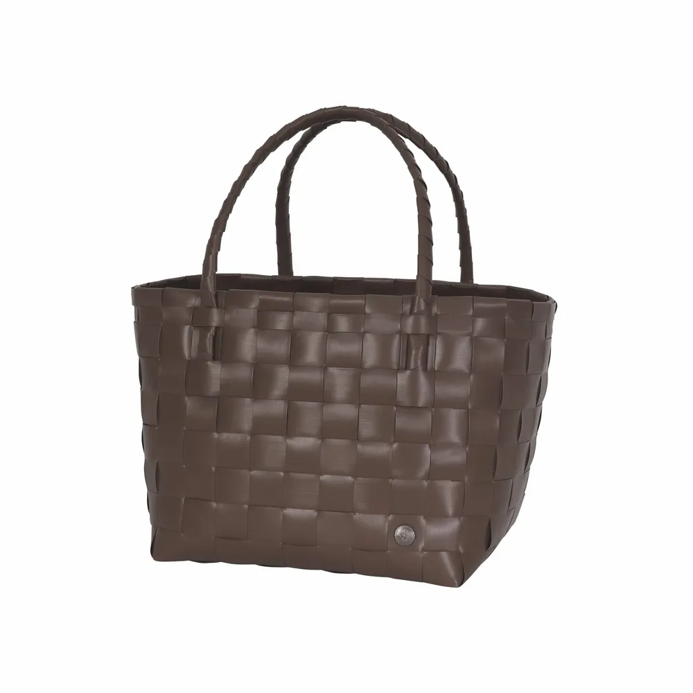 Bags and totes - PARIS - Bags - HANDED BY