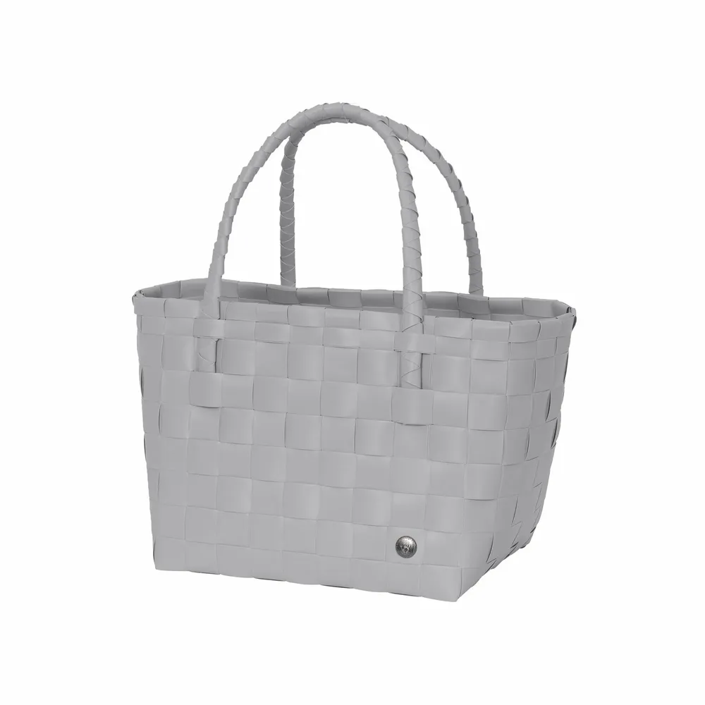 Bags and totes - PARIS - Bags - HANDED BY