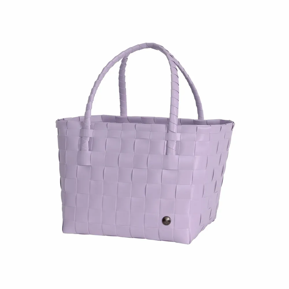 Bags and totes - PARIS - Bags - HANDED BY