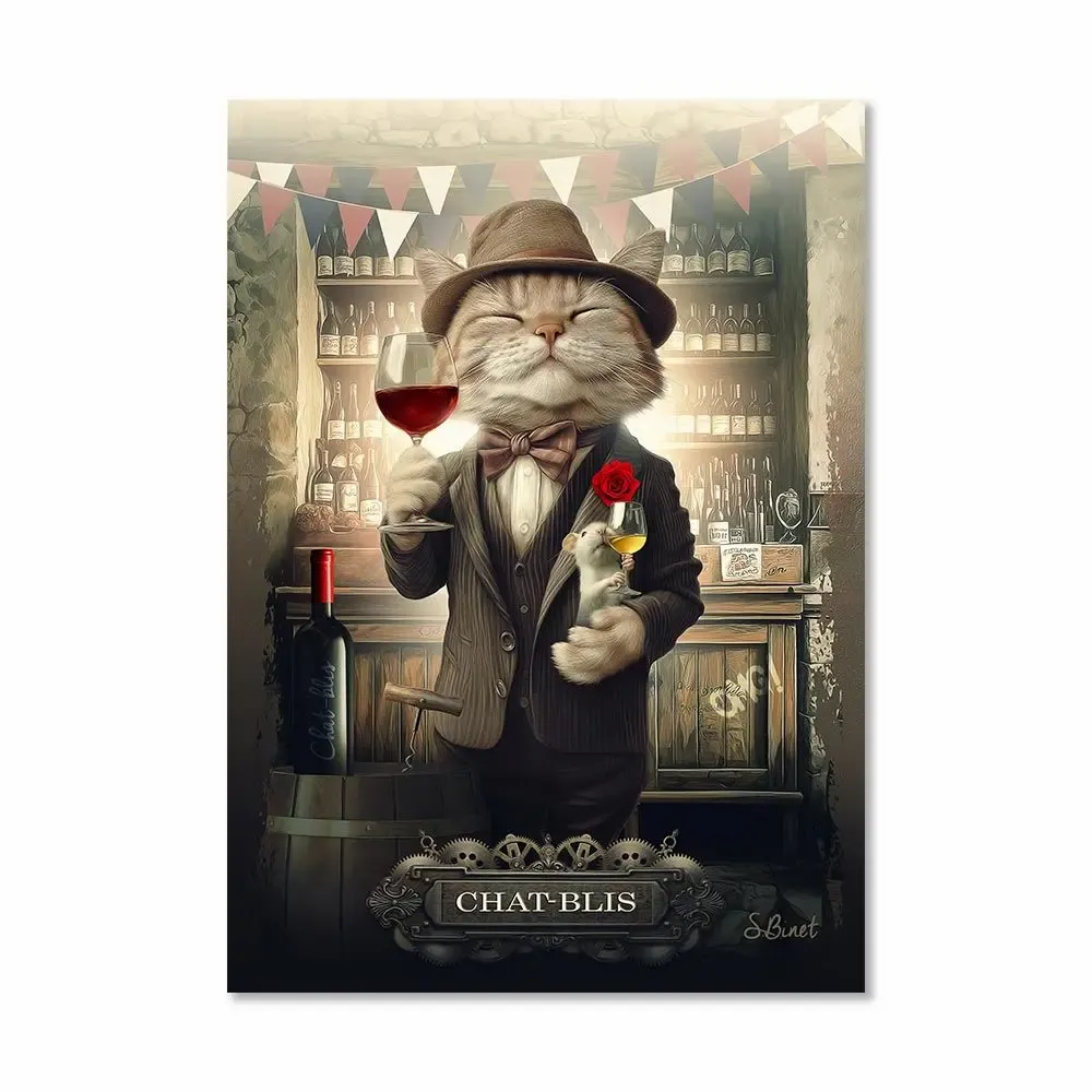 Objets de décoration - Puzzles - CADR'AVEN