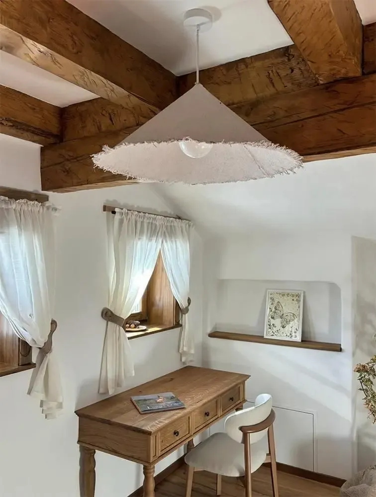Ceiling lights - Kon ceiling lamp - ANCA FETCU STUDIO