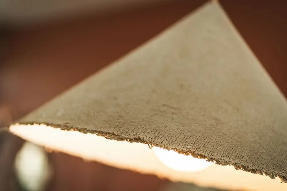 Ceiling lights - Kon ceiling lamp - ANCA FETCU STUDIO