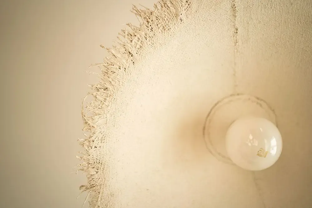 Ceiling lights - Kon ceiling lamp - ANCA FETCU STUDIO