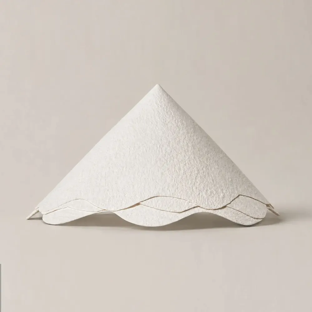 Ceiling lights - Kon ceiling lamp - ANCA FETCU STUDIO