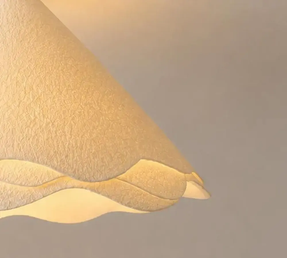 Ceiling lights - Kon ceiling lamp - ANCA FETCU STUDIO