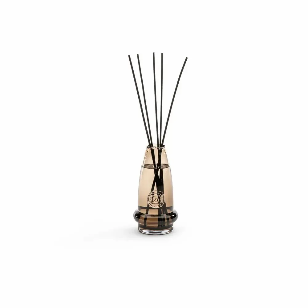 Scent diffusers - Diffuser Ali - GOMMAIRE