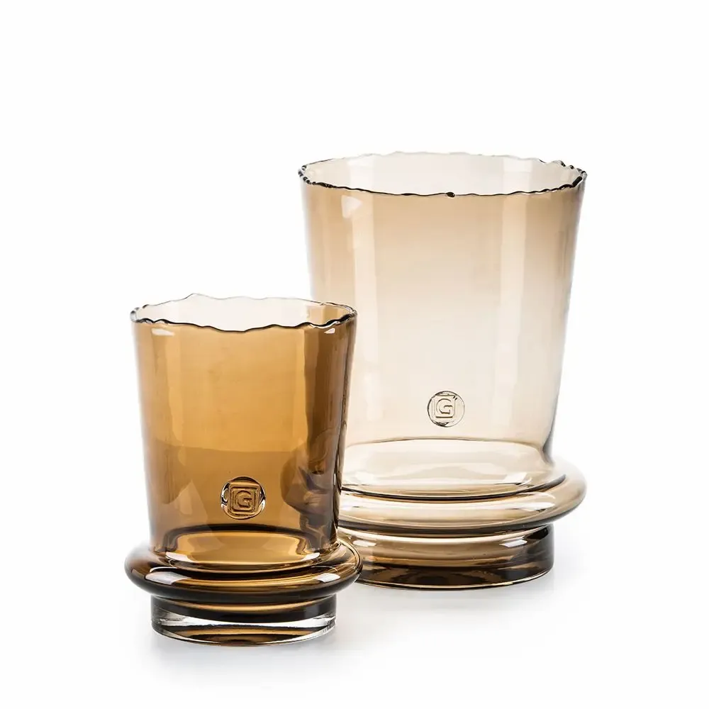 Vases - Vase Ali - GOMMAIRE