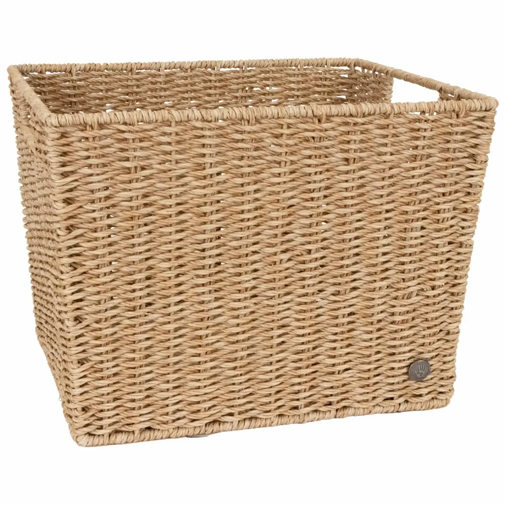 Boîtes de rangement  - CELESTE - Paniers - HANDED BY