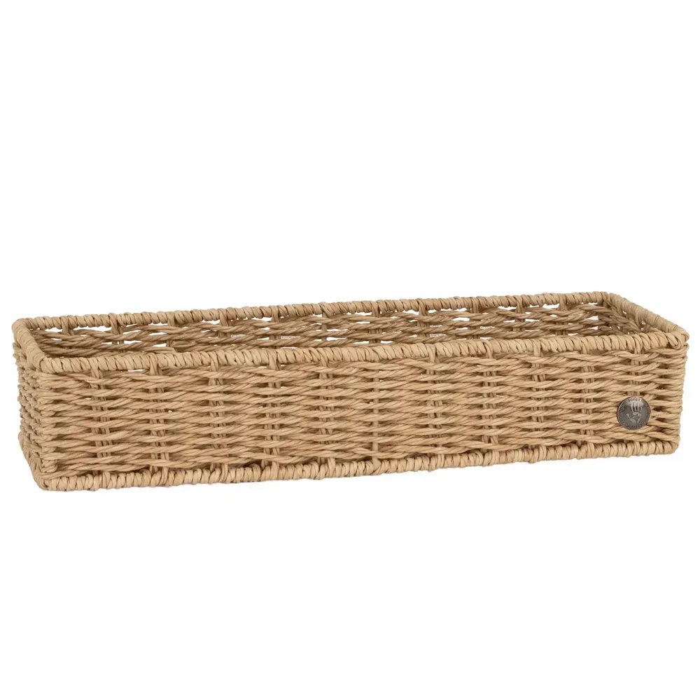 Boîtes de rangement  - CELESTE - Paniers - HANDED BY