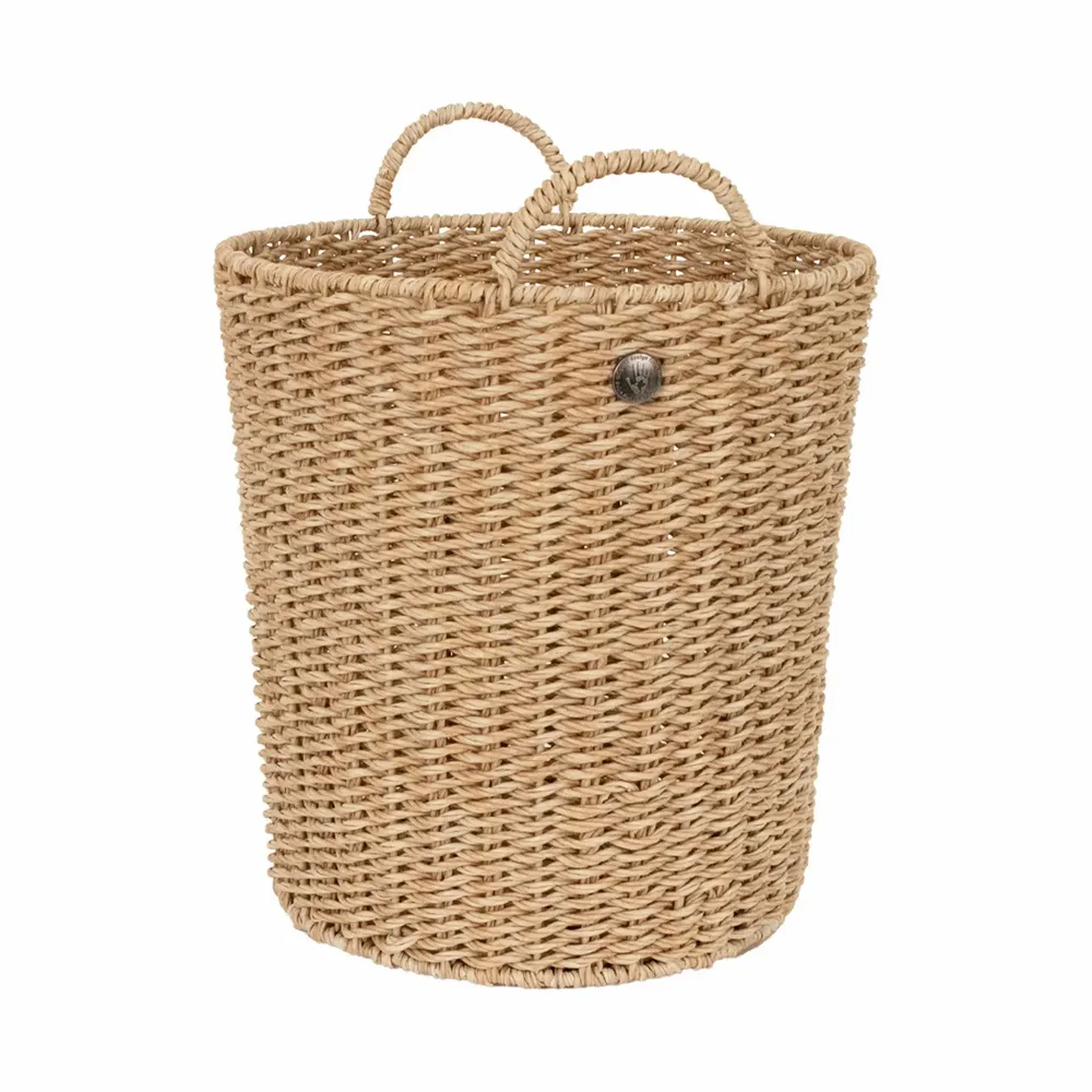 Boîtes de rangement  - CELESTE - Paniers - HANDED BY
