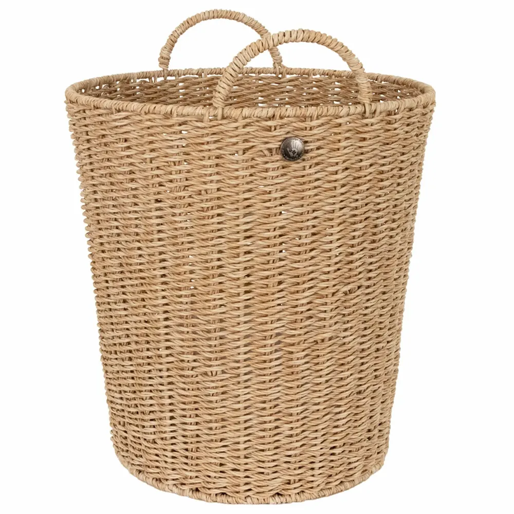 Boîtes de rangement  - CELESTE - Paniers - HANDED BY
