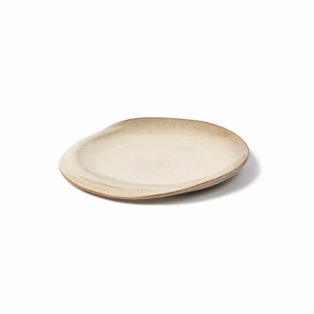 Everyday plates - Plate Ali - GOMMAIRE