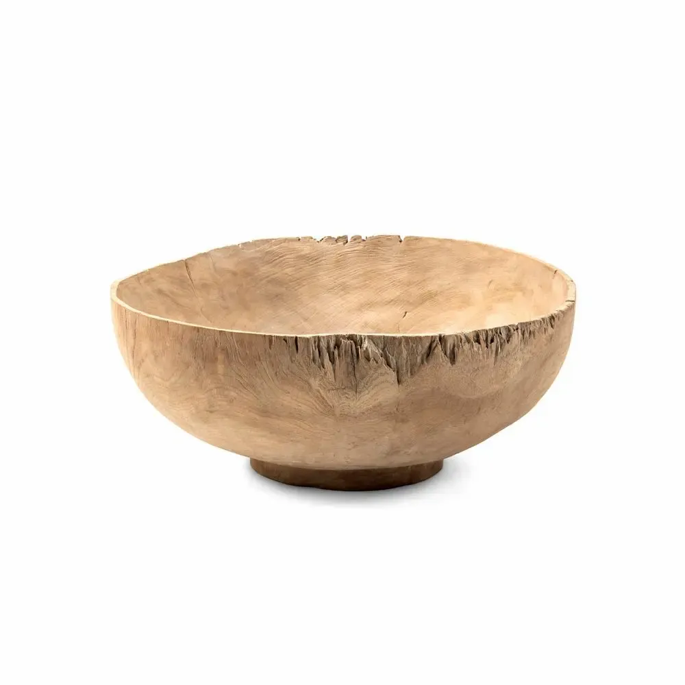 Objets de décoration - Bowl Jumbo - GOMMAIRE