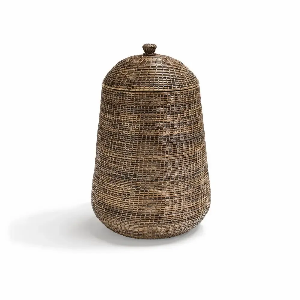 Paniers à linge - Laundry Basket Billy - GOMMAIRE