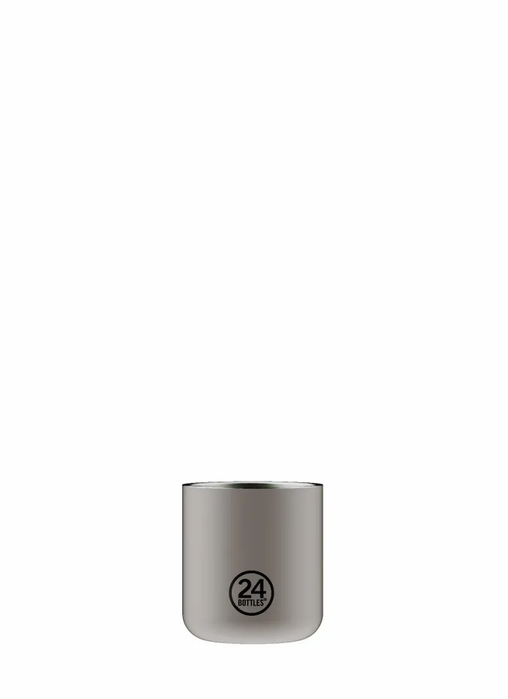 Homewear - Casa Cup - 24BOTTLES