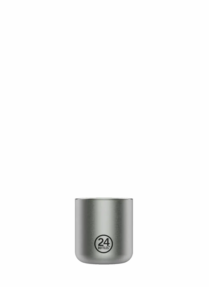 Homewear - Casa Cup - 24BOTTLES