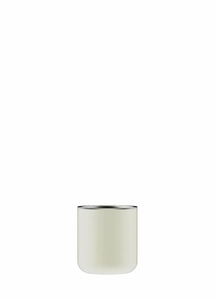 Homewear - Casa Cup - 24BOTTLES