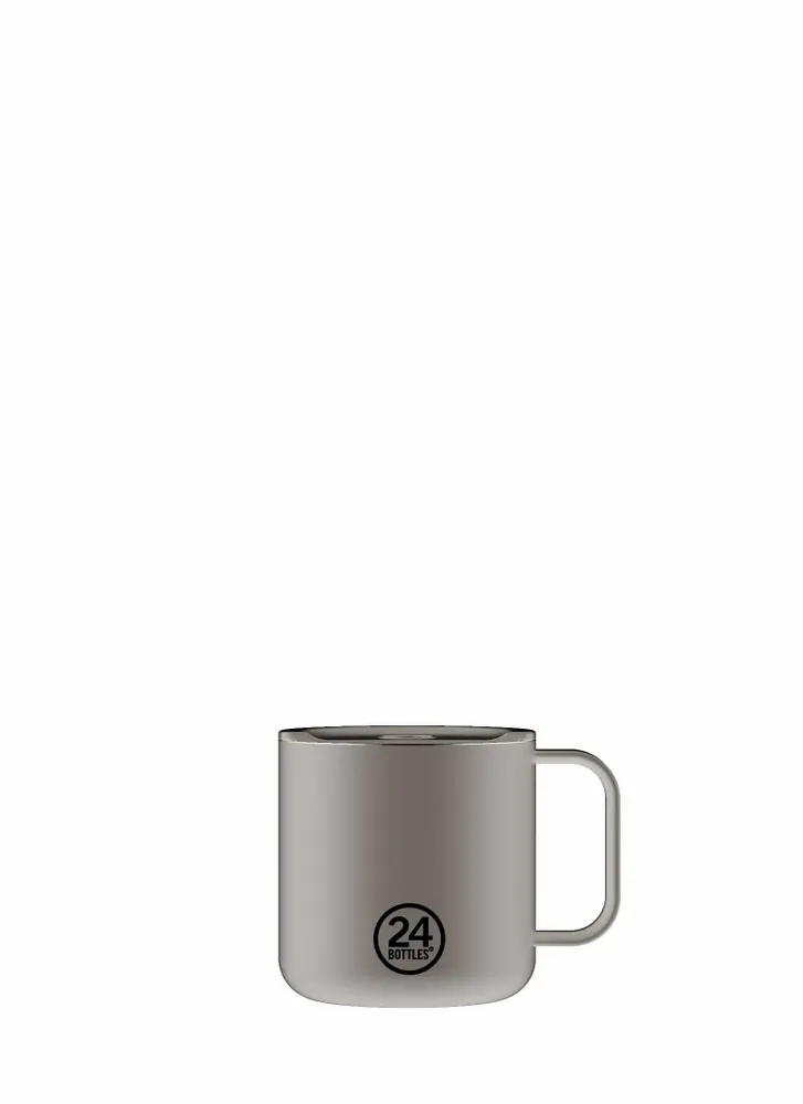 Homewear - Casa Mug - 24BOTTLES