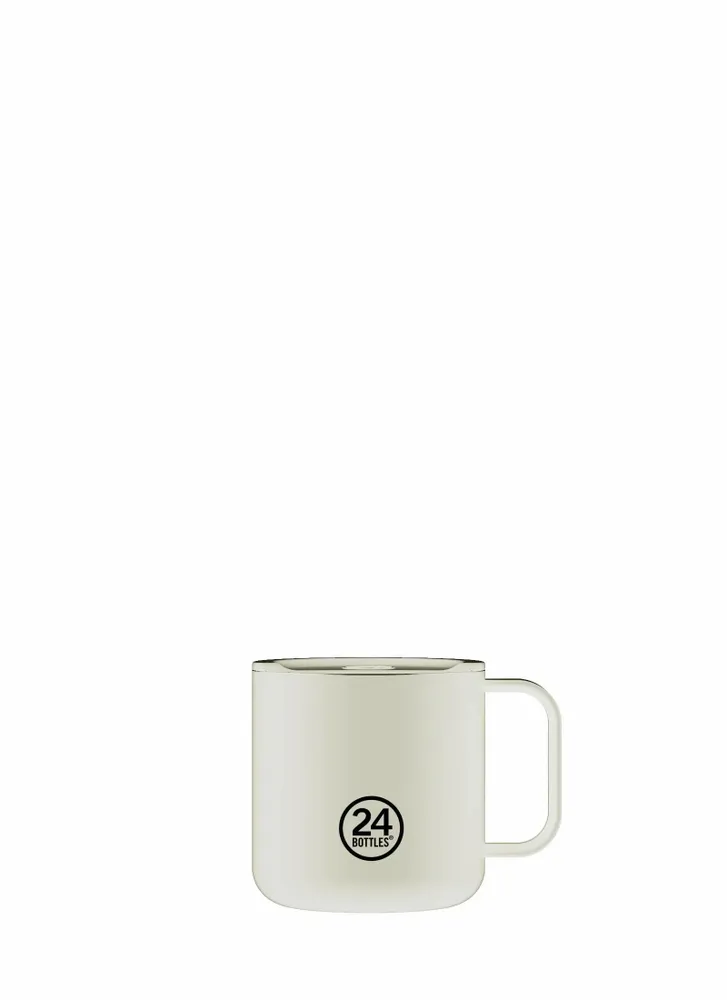 Homewear - Casa Mug - 24BOTTLES