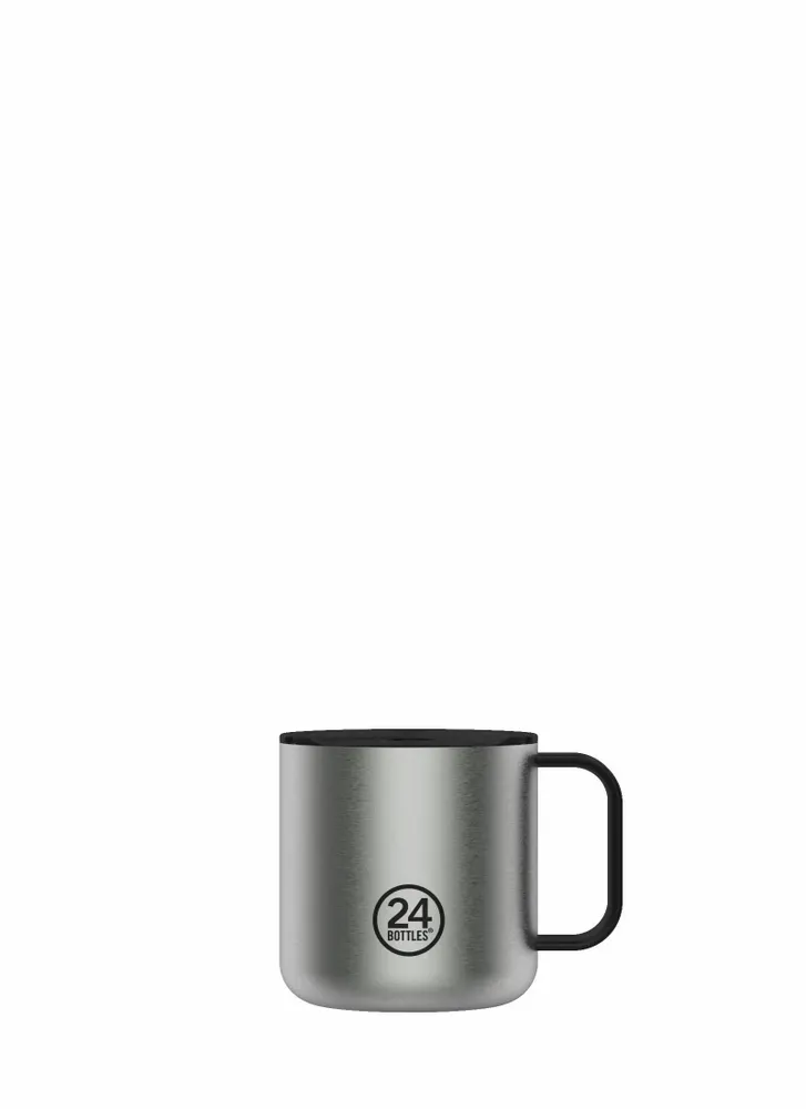 Homewear - Casa Mug - 24BOTTLES