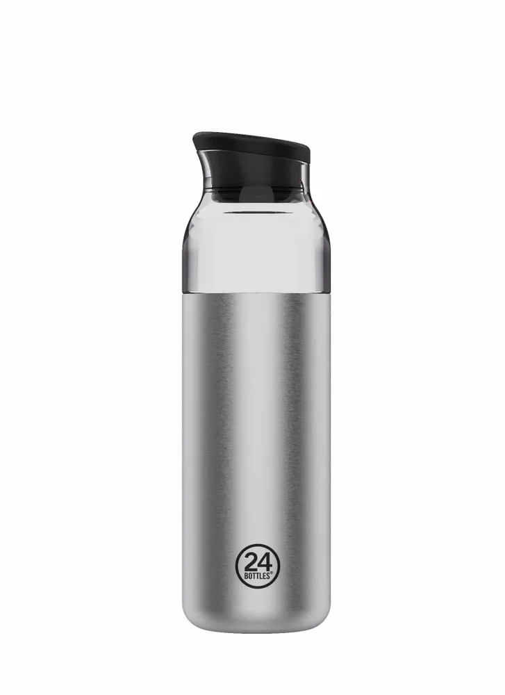 Homewear - Casa Carafe - 24BOTTLES