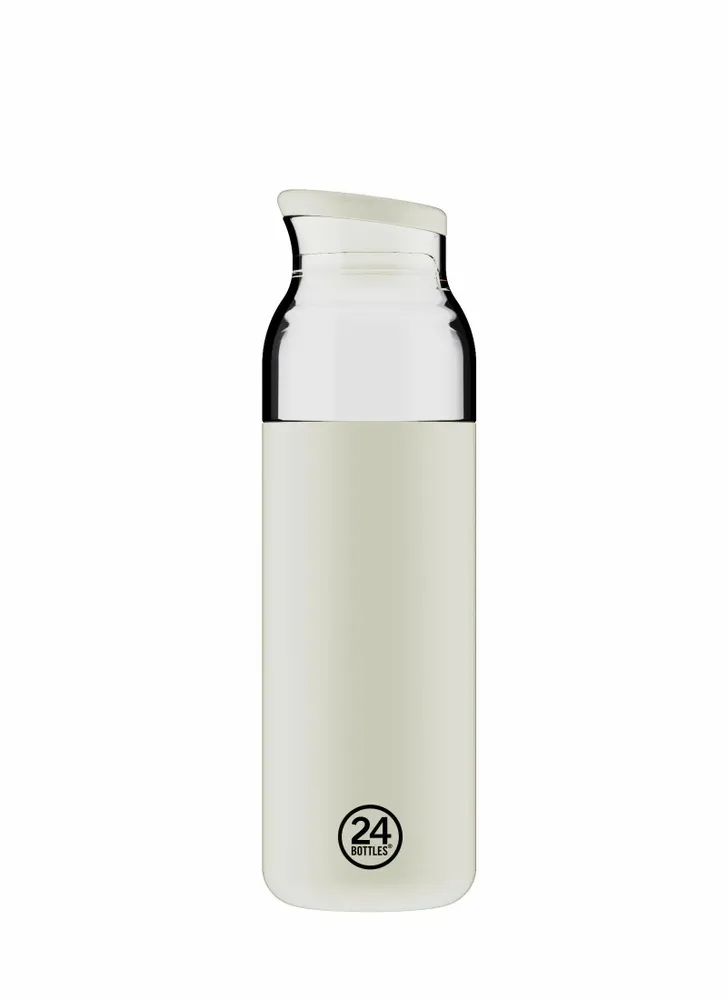 Homewear - Casa Carafe - 24BOTTLES
