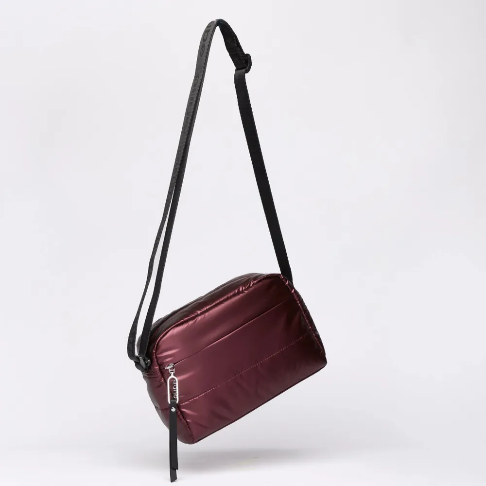 Sacs et cabas - Sac bandoulière - AUBE