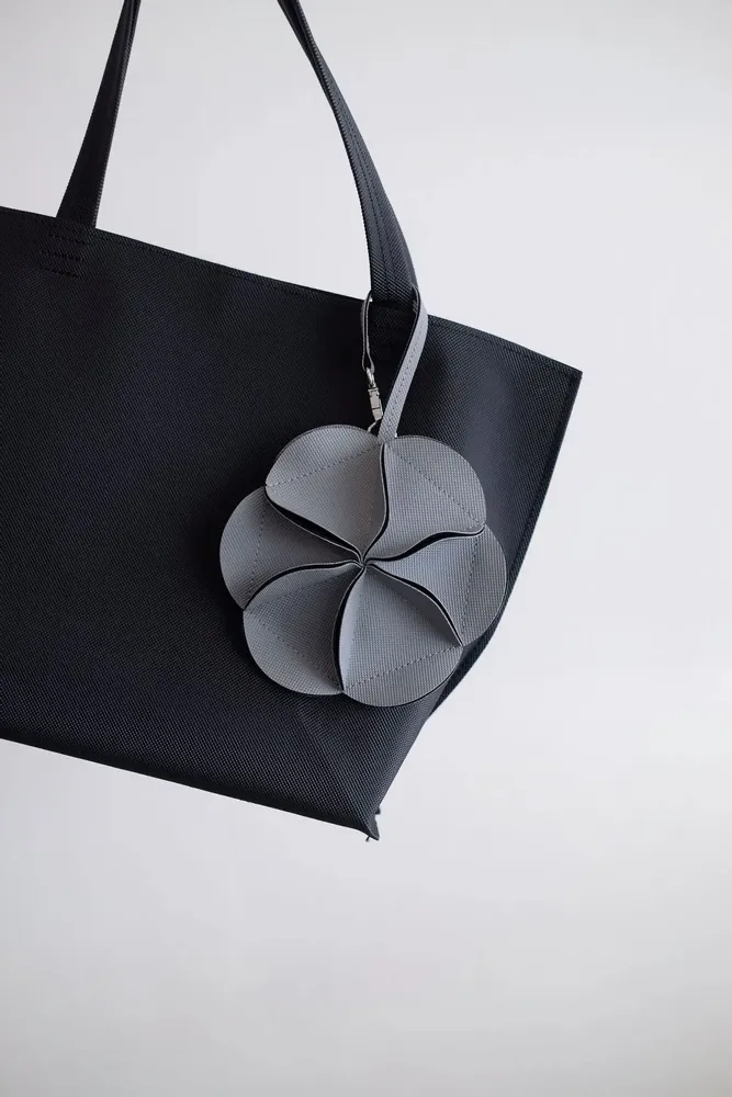 Bags and totes - ELEMOOD - Blossom Charm Case - ELEMOOD