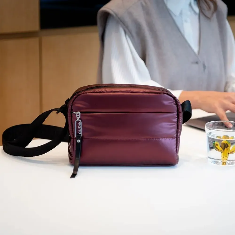 Sacs et cabas - Sac bandoulière - AUBE