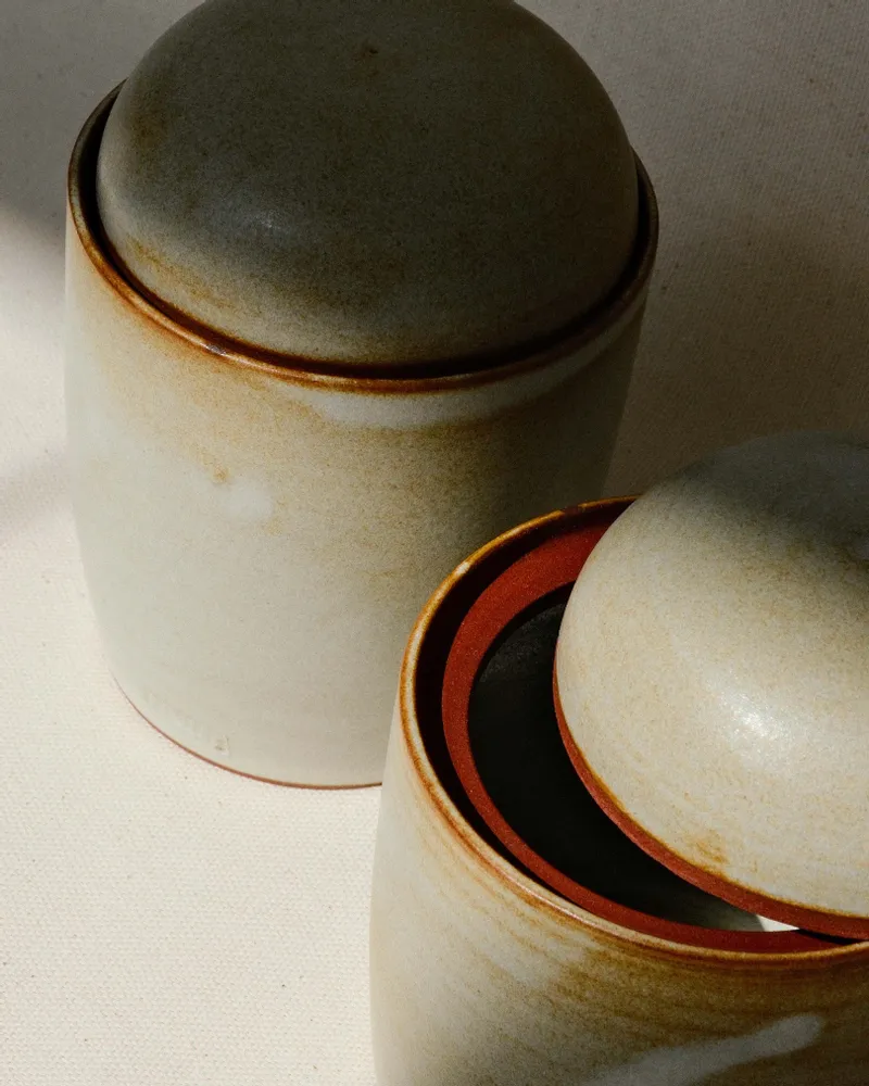Objets de décoration - Boîte - STUDIO MAUJ