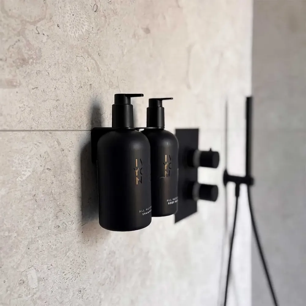 Spa - Hospitality Collection Design. Quality. A Spa Experience. - I WANT YOU NAKED